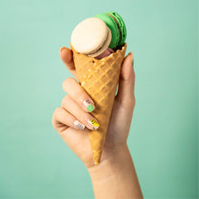 Load image into Gallery viewer, Fruit Salad nail art sticker