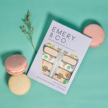 Load image into Gallery viewer, Fruit Salad nail art sticker