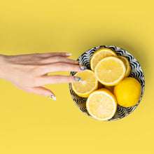 Load image into Gallery viewer, Dolca Vita nail art stickers