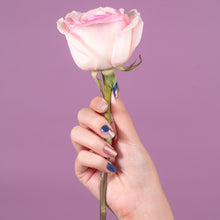 Load image into Gallery viewer, Dreamscape nail art stickers