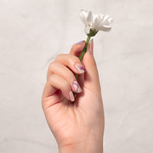 Load image into Gallery viewer, ILY Berry Much nail art stickers