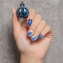 Load image into Gallery viewer, nail-stickers-singapore-bespelled-to-bloom