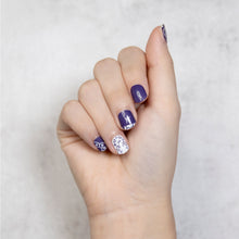 Load image into Gallery viewer, nail-stickers-singapore-Babas-Ceramics