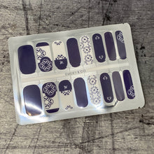 Load image into Gallery viewer, nail-stickers-singapore-Babas-Ceramics