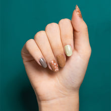 Load image into Gallery viewer, nail-stickers-singapore-stained-glass-dormer