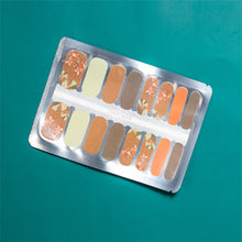Load image into Gallery viewer, nail-stickers-singapore-stained-glass-dormer