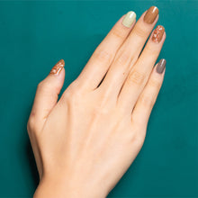 Load image into Gallery viewer, nail-stickers-singapore-stained-glass-dormer