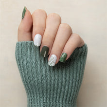 Load image into Gallery viewer, nail-stickers-singapore-bamboo-grooves