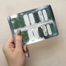 Load image into Gallery viewer, nail-stickers-singapore-bamboo-grooves