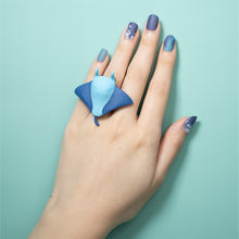 Load image into Gallery viewer, nail-stickers-singapore-behemoth-in-ice