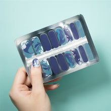 Load image into Gallery viewer, nail-stickers-singapore-behemoth-in-ice