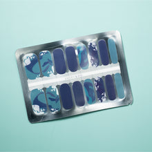 Load image into Gallery viewer, nail-stickers-singapore-behemoth-in-ice