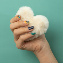 Load image into Gallery viewer, Casa de Verano nail art sticker