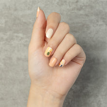 Load image into Gallery viewer, nail-stickers-singapore-chick-and-doodles