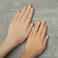 Load image into Gallery viewer, nail-stickers-singapore-chick-and-doodles-bundle-sisters