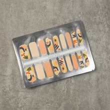 Load image into Gallery viewer, nail-stickers-singapore-chick-and-doodles-petite