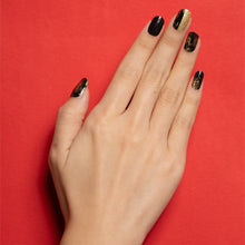 Load image into Gallery viewer, Cosmopolis nail stickers
