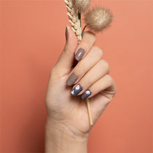 Load image into Gallery viewer, Cosset Flowers nail stickers