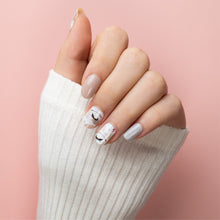 Load image into Gallery viewer, nail-stickers-singapore-di-venezia