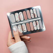 Load image into Gallery viewer, nail-stickers-singapore-di-venezia