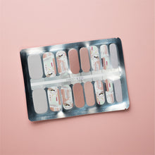 Load image into Gallery viewer, nail-stickers-singapore-di-venezia