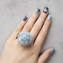 Load image into Gallery viewer, nail-stickers-singapore-dont-go-chasing-waterfalls