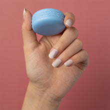 Load image into Gallery viewer, Dusty Pink nail art stickers