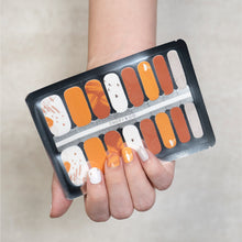 Load image into Gallery viewer, nail-stickers-singapore-fall