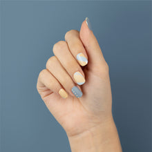 Load image into Gallery viewer, nail-stickers-singapore-fleek