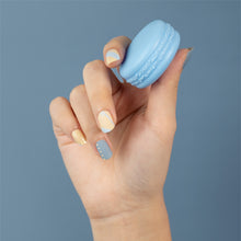 Load image into Gallery viewer, nail-stickers-singapore-fleek