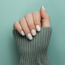 Load image into Gallery viewer, nail-stickers-singapore-fondant-dazzle