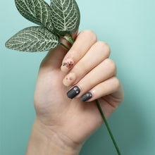 Load image into Gallery viewer, nail-stickers-singapore-frankies-basket