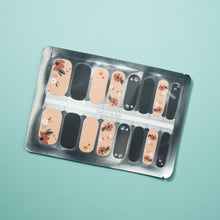 Load image into Gallery viewer, nail-stickers-singapore-frankies-basket