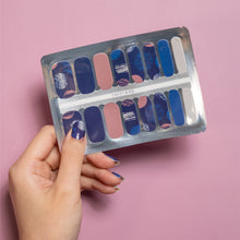 Load image into Gallery viewer, nail-stickers-singapore-imprint