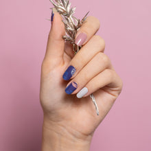 Load image into Gallery viewer, nail-stickers-singapore-imprint