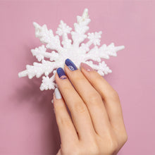 Load image into Gallery viewer, nail-stickers-singapore-imprint