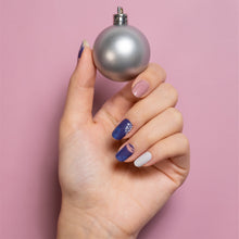 Load image into Gallery viewer, nail-stickers-singapore-imprint