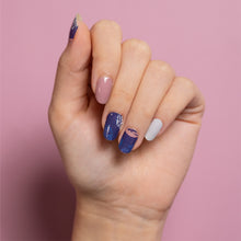 Load image into Gallery viewer, nail-stickers-singapore-imprint