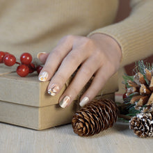 Load image into Gallery viewer, nail-stickers-singapore-isnt-she-lovely