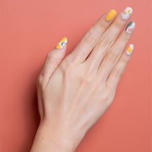 Load image into Gallery viewer, nail-stickers-singapore-isnt-she-lovely