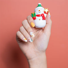 Load image into Gallery viewer, nail-stickers-singapore-isnt-she-lovely