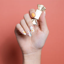 Load image into Gallery viewer, nail-stickers-singapore-isnt-she-lovely