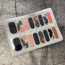 Load image into Gallery viewer, nail-stickers-singapore-lost-at-sea