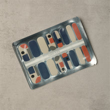 Load image into Gallery viewer, nail-stickers-singapore-love-&-masonry