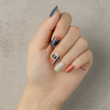 Load image into Gallery viewer, nail-stickers-singapore-love-&-masonry