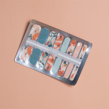 Load image into Gallery viewer, nail-stickers-singapore-o-what-a-pitch