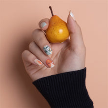 Load image into Gallery viewer, nail-stickers-singapore-o-what-a-pitch