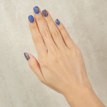 Load image into Gallery viewer, nail-stickers-singapore-orbit