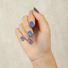 Load image into Gallery viewer, nail-stickers-singapore-orbit