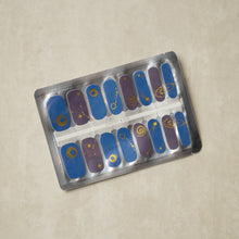 Load image into Gallery viewer, nail-stickers-singapore-orbit